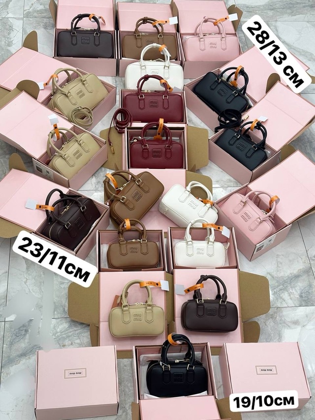 Комплект 22939062