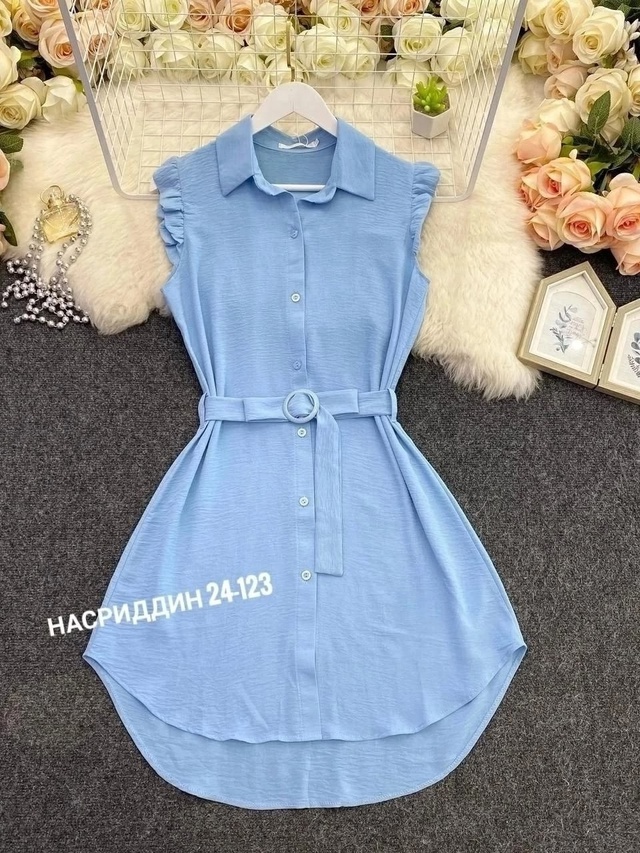 Платье 22939515