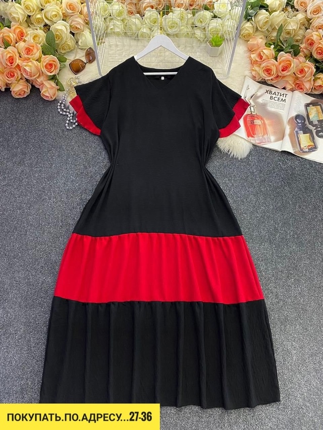 Платье 22938745