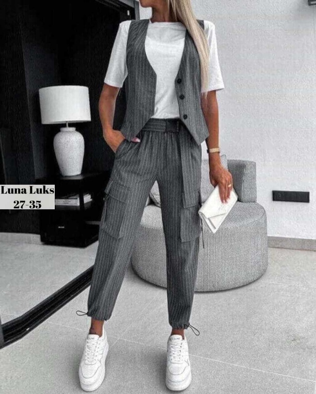 Комплект 22939029