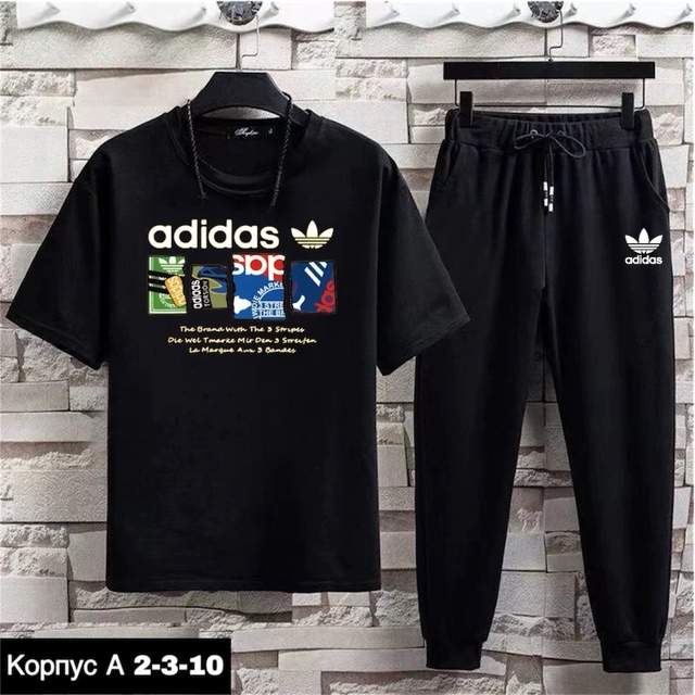 Костюм 22939116