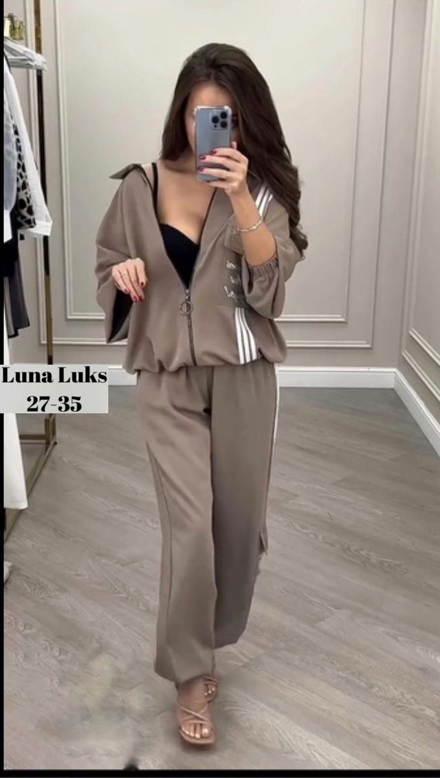 Артикул 22939926