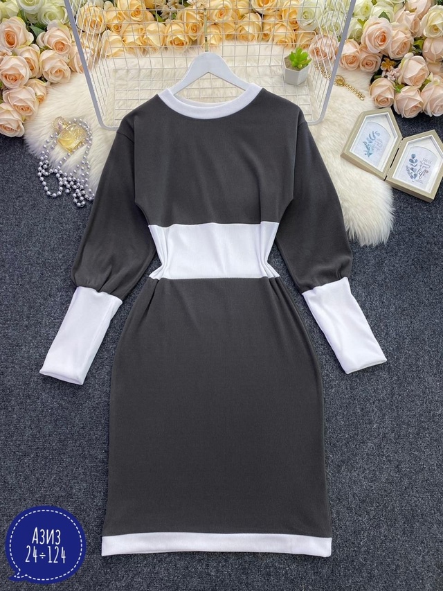 Платье 22939779