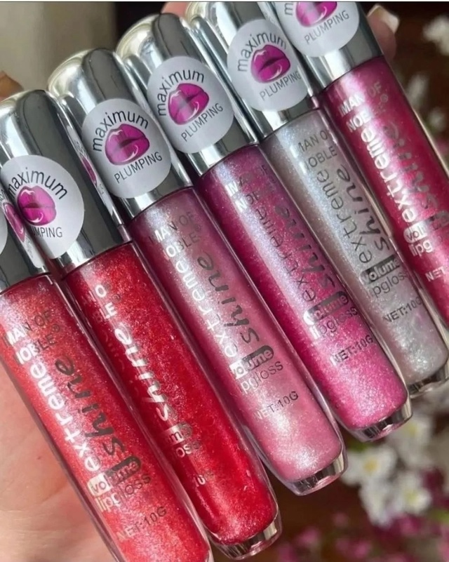 Помада 22939236