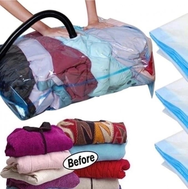 Артикул 22939106