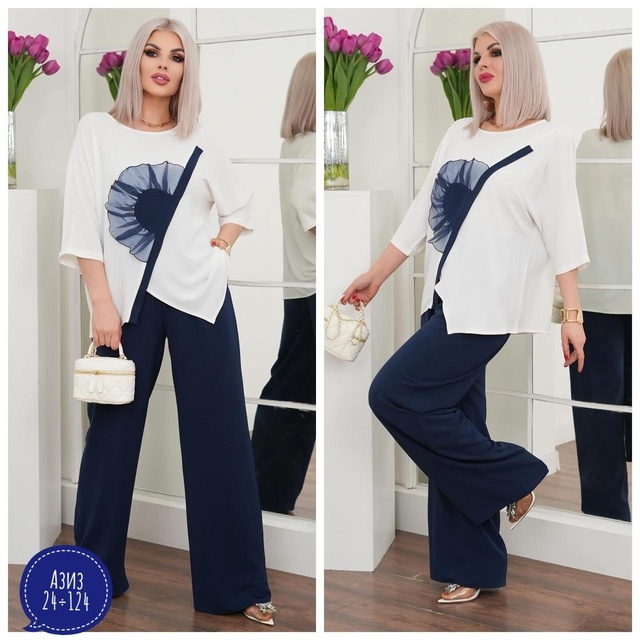 Костюм 22939781