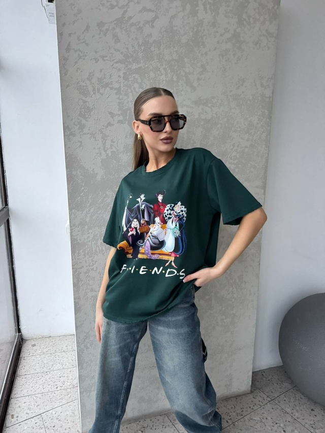 Футболка 22939252