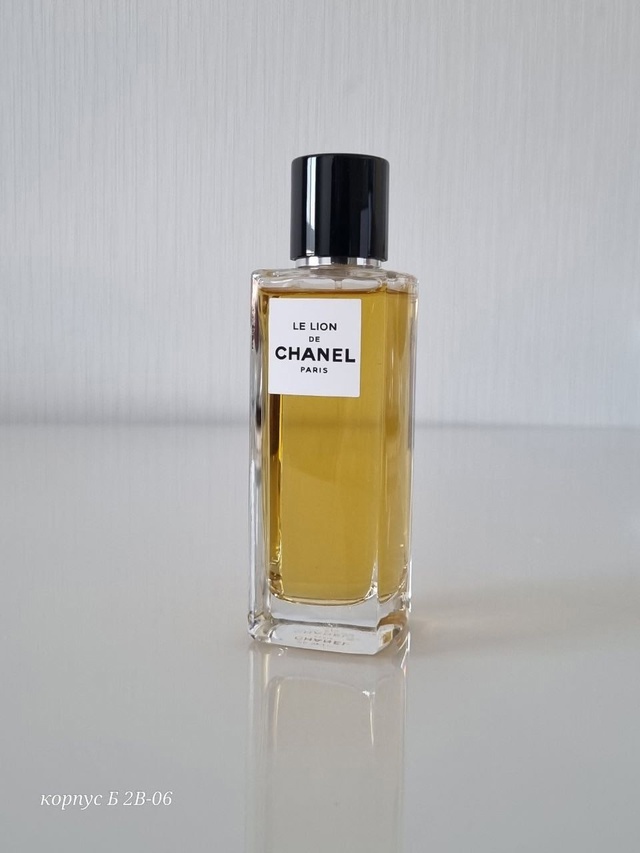 Парфюм 22939479