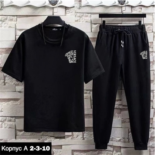 Костюм 22939116