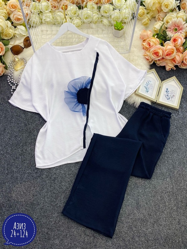 Костюм 22939781