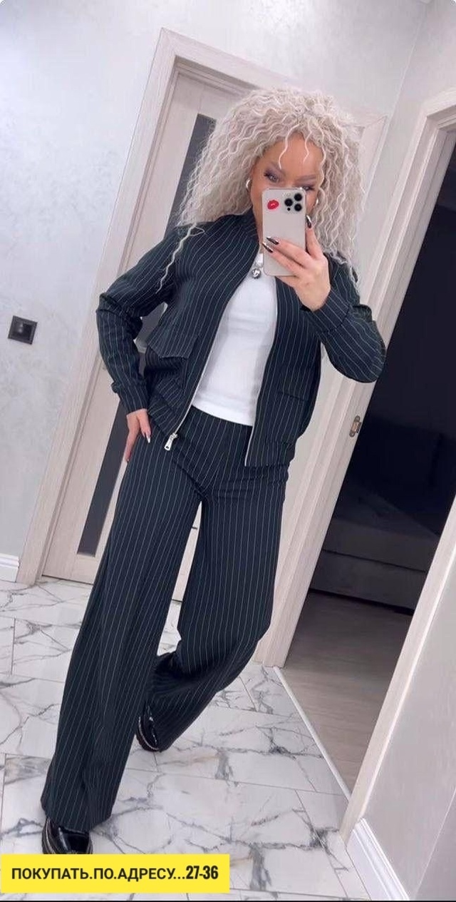 Костюм 22939892