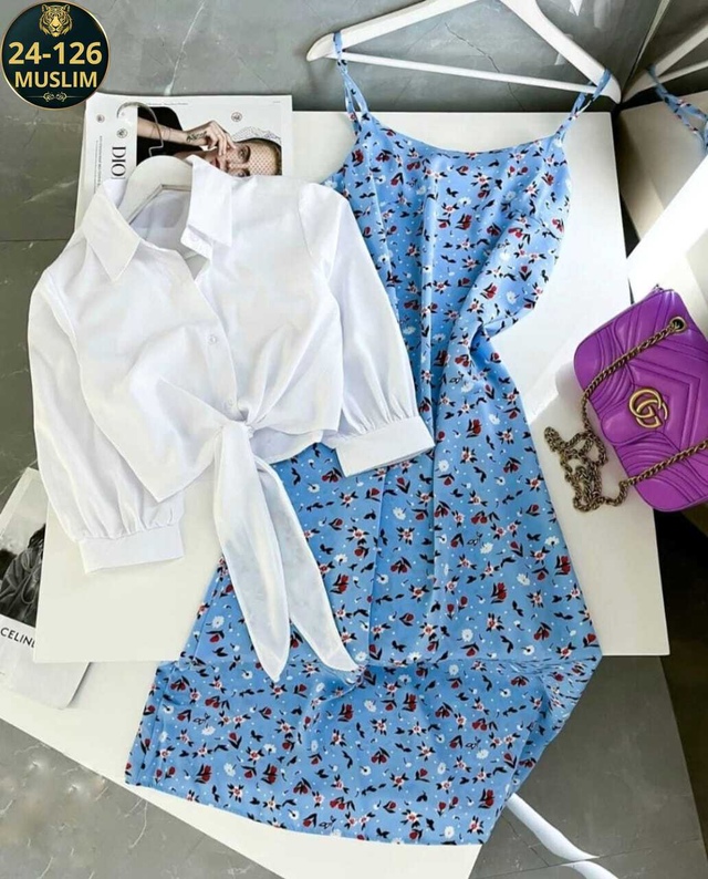 Артикул 22938757