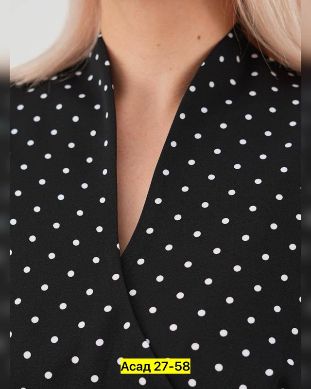 Платье 22938784