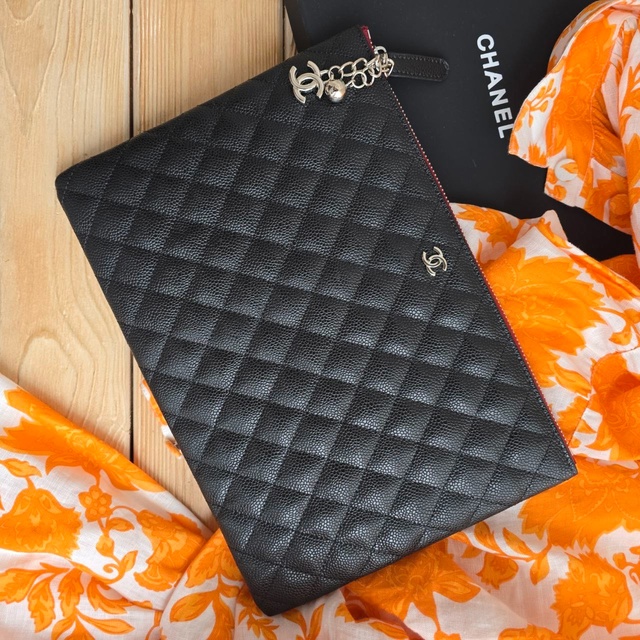 Комплект 22939518