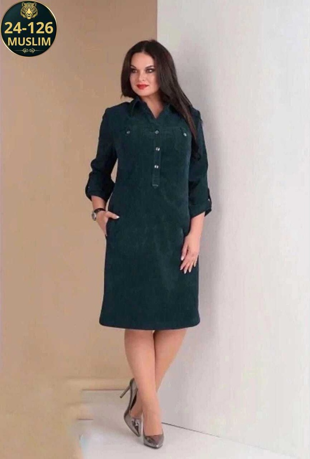 Платье 22938758