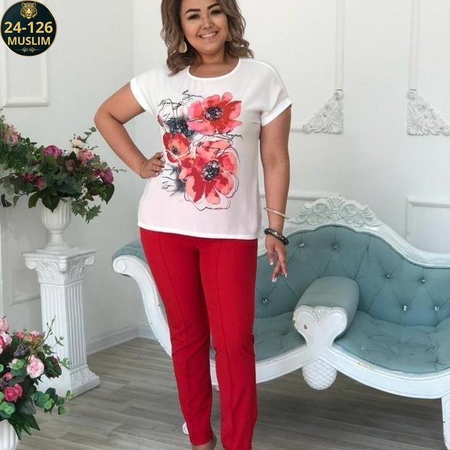 Артикул 22938813