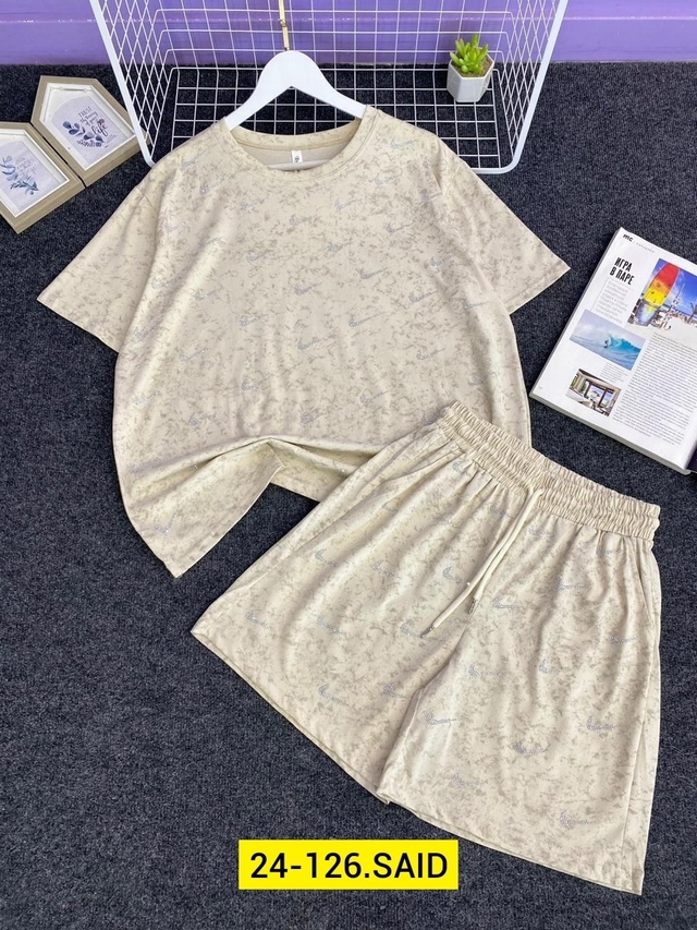 Костюм 22938747