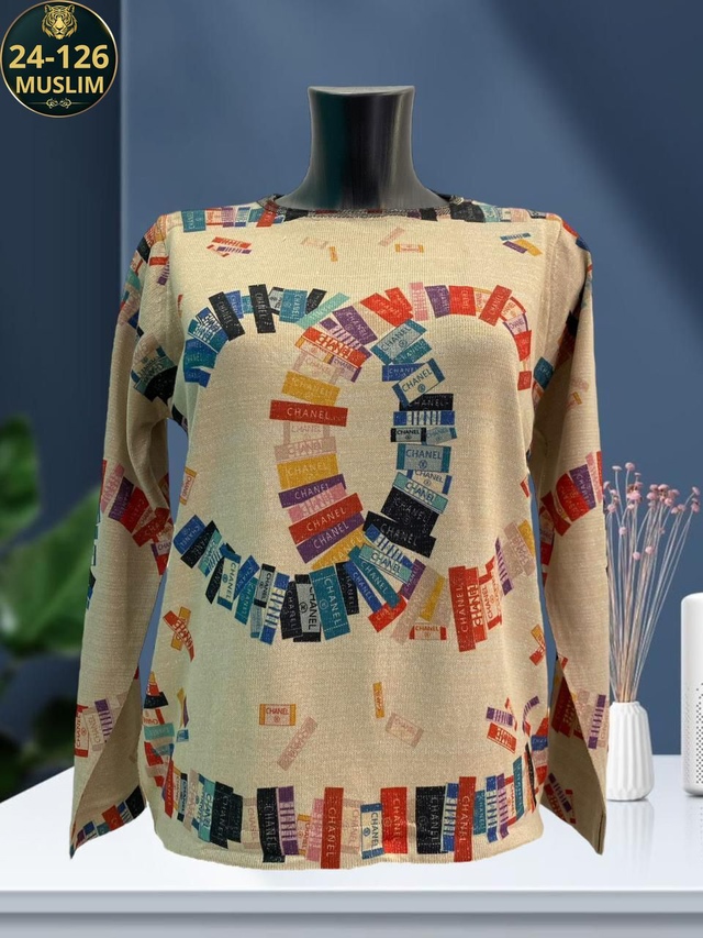 Свитер 22938812