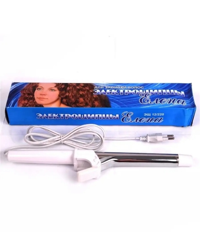 Артикул 22938945