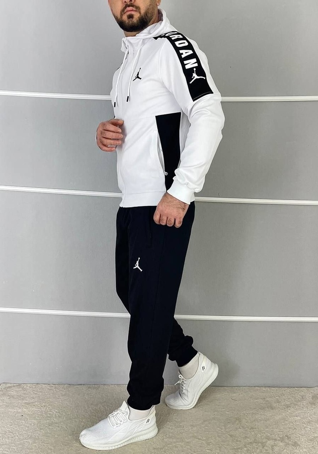 Костюм 22939375