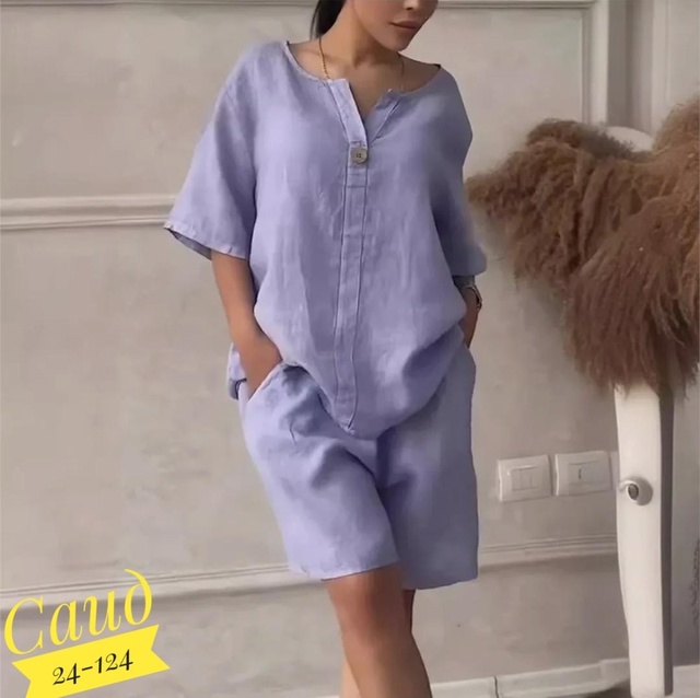 Костюм 22938842