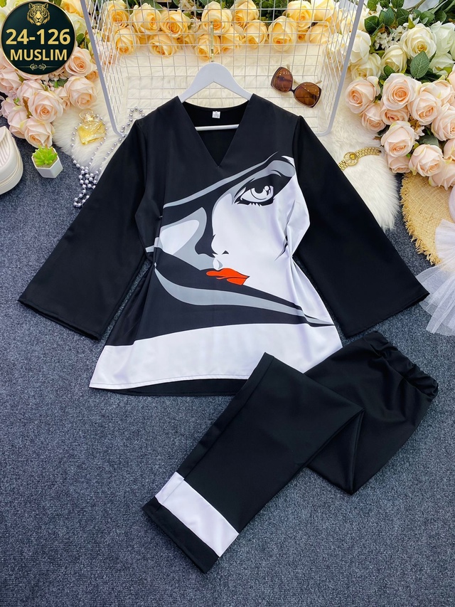 Костюм 22938762