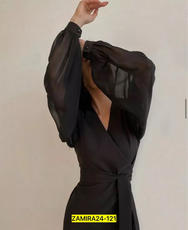 Платье 22938766