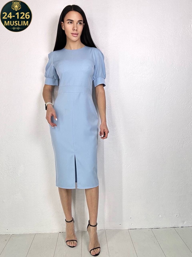 Платье 22938867