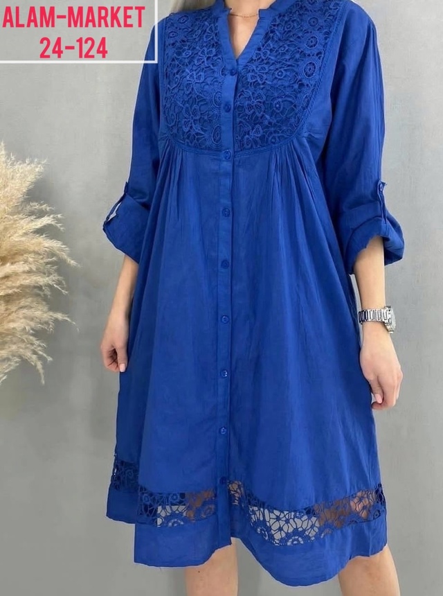 Платье 22938715