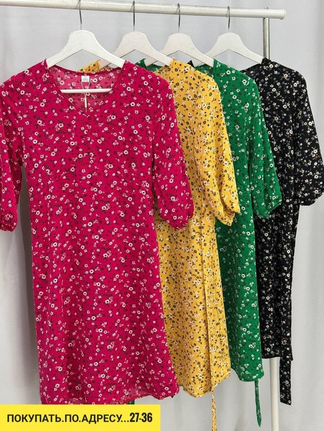 Платье 22938791