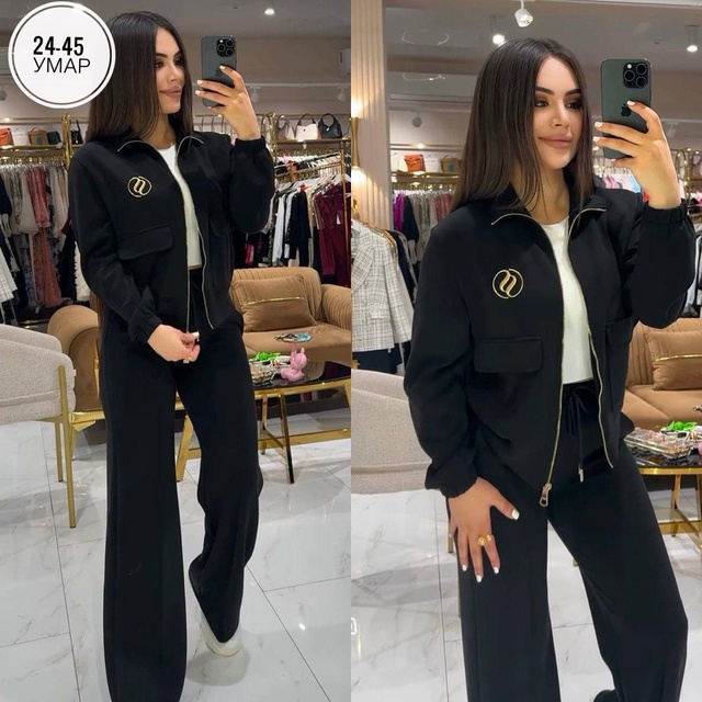 Костюм 22939947