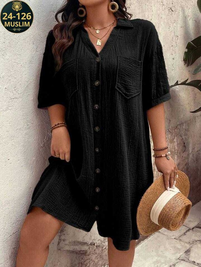 Платье 22938924