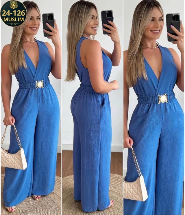 Артикул 22938926