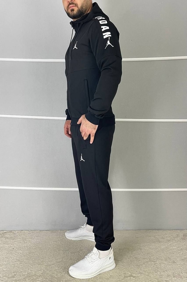 Костюм 22939375