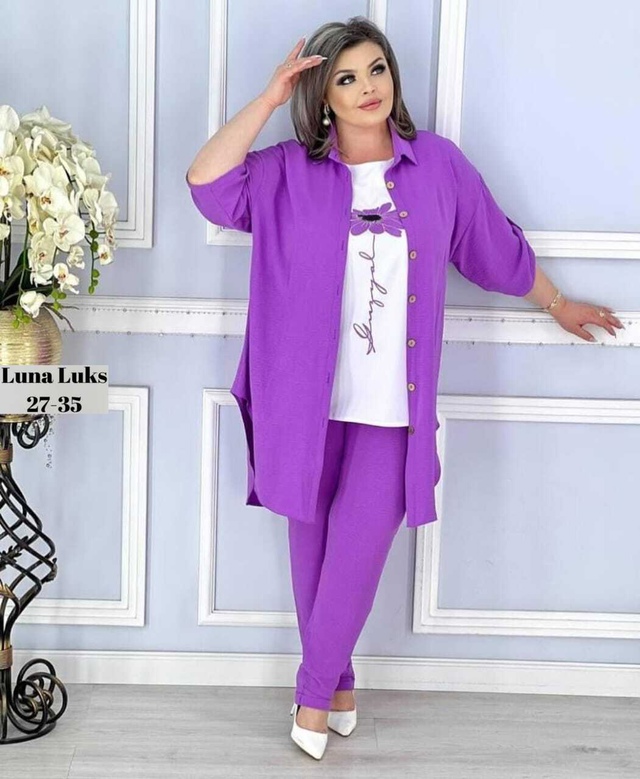 Комплект 22939932