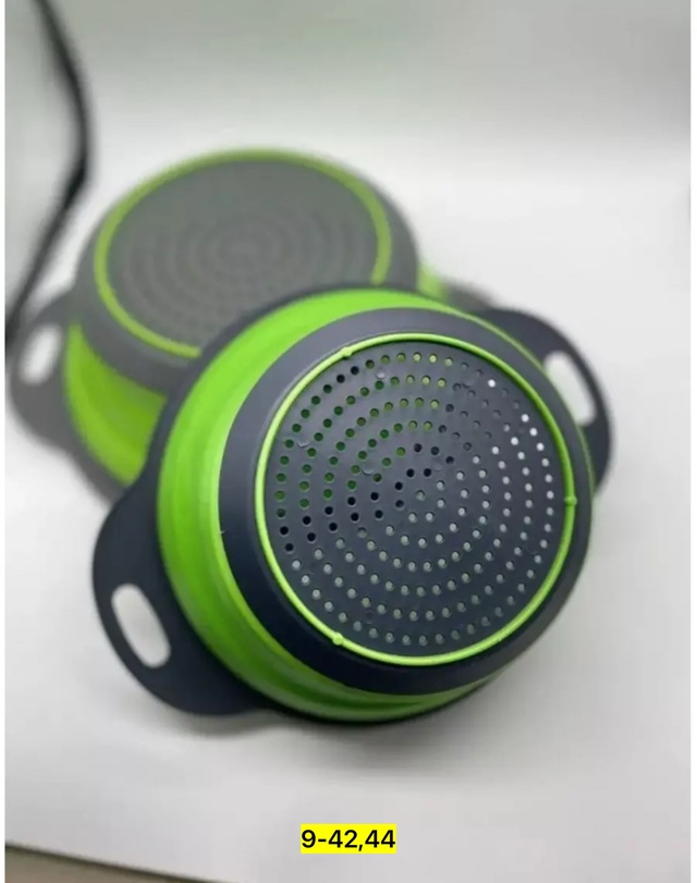 Дуршлаг 22939574