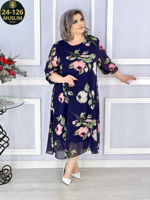 Платье 22938814