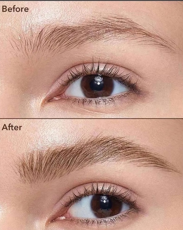 Помада 22939150