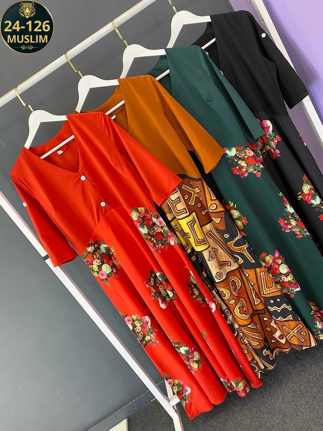 Платье 22938921