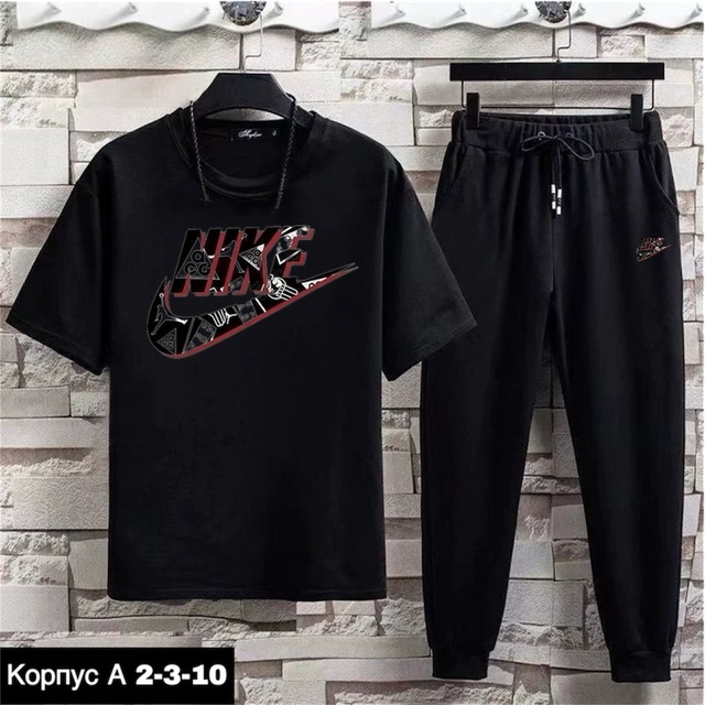 Костюм 22939116