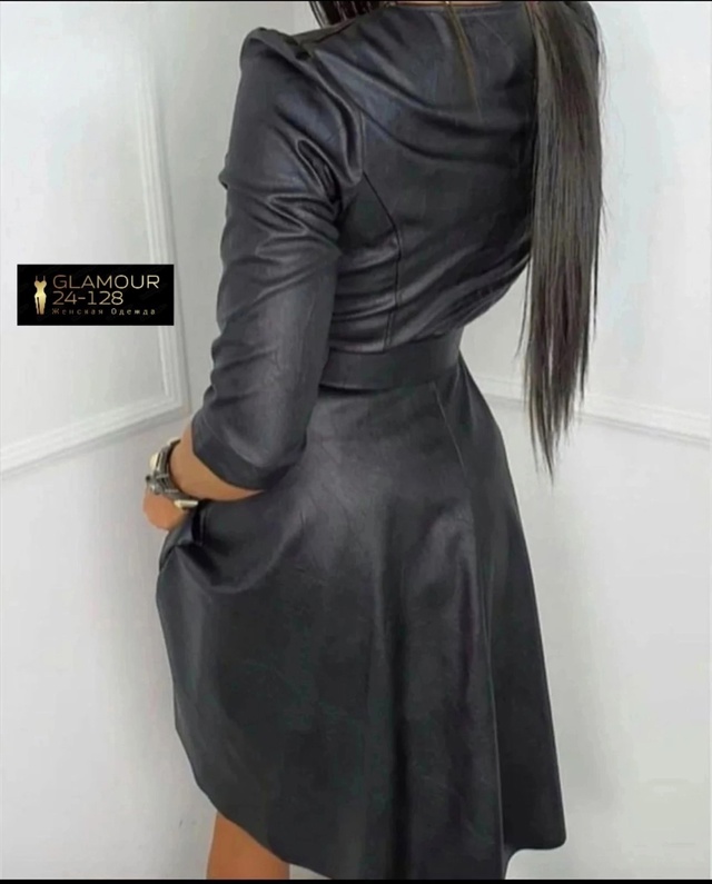 Платье 22939719