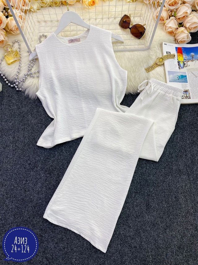 Костюм 22939706