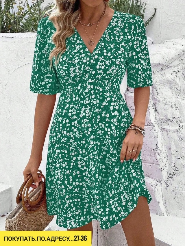 Платье 22938791