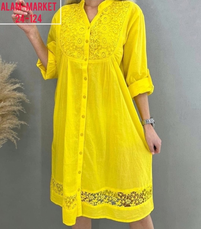 Платье 22938715