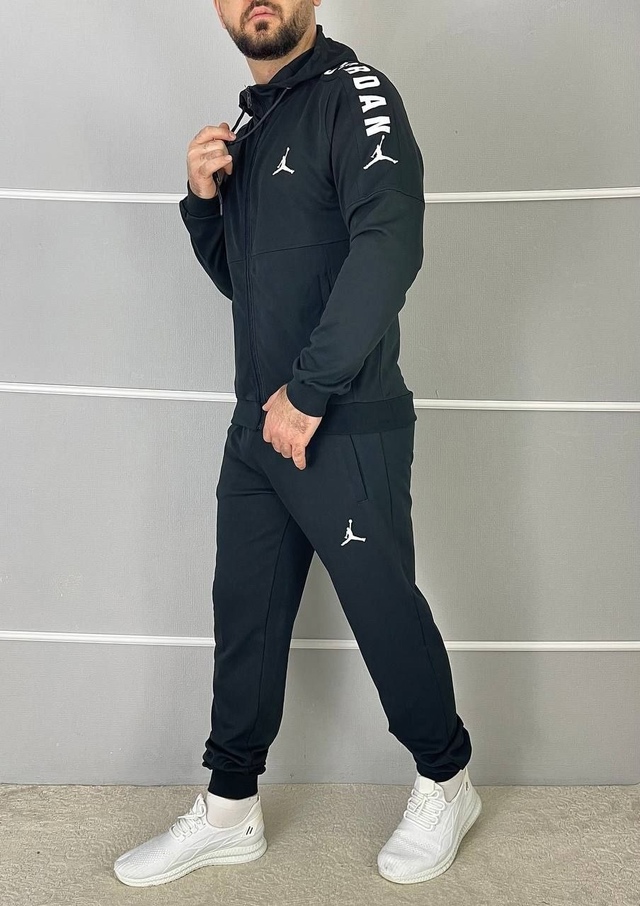 Костюм 22939375