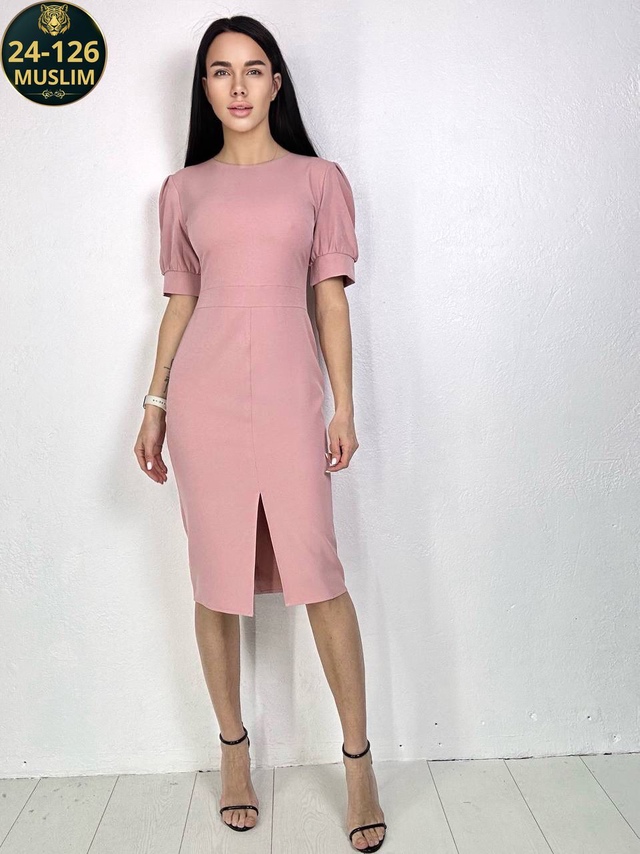 Платье 22938867