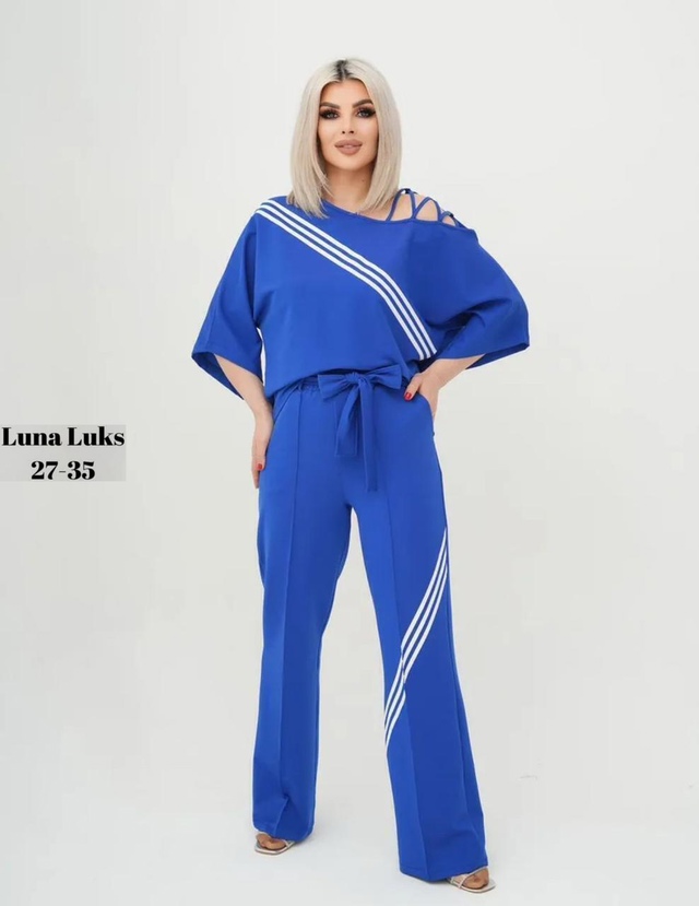 Артикул 22939028