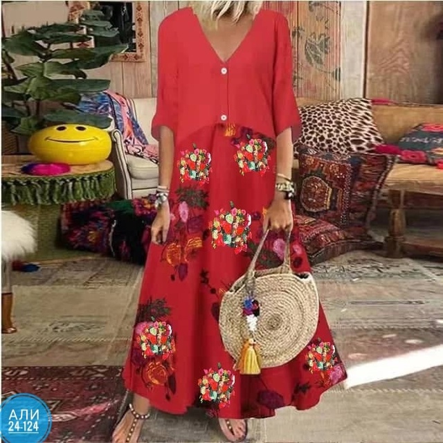 Платье 22939442