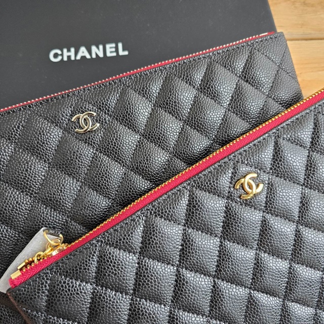 Комплект 22939518