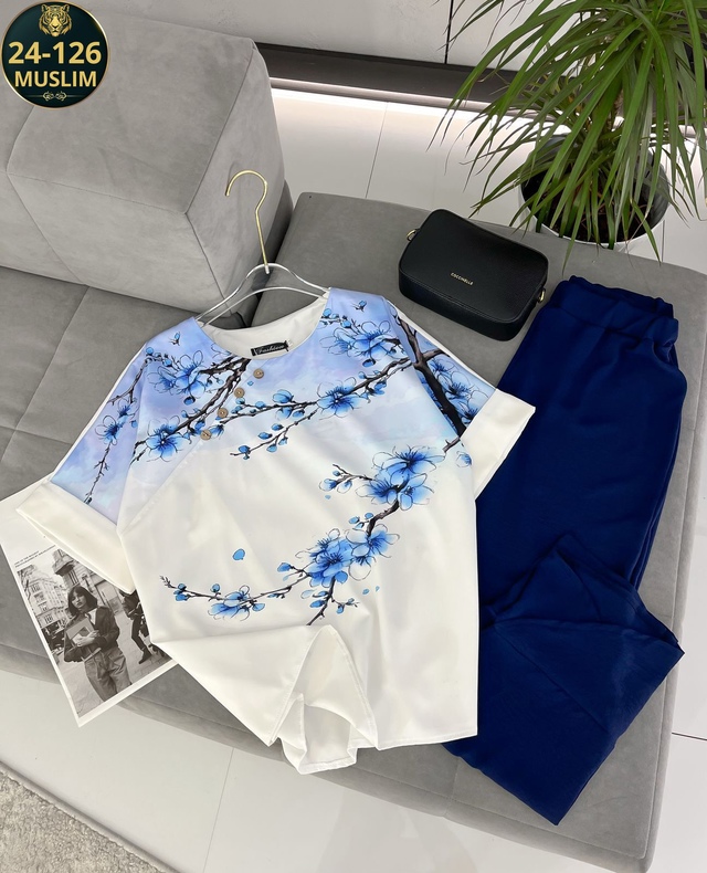 Костюм 22938929